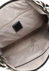 Suri Frey Tammy käsilaukku, 16785, ecru