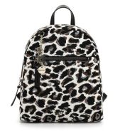 Suri Frey Tammy kaupunkireppu, ecru