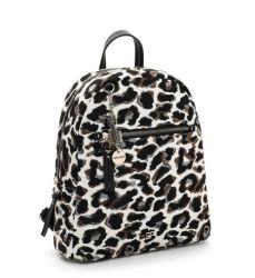 Suri Frey Tammy kaupunkireppu, ecru