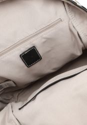 Suri Frey Tammy kaupunkireppu, ecru