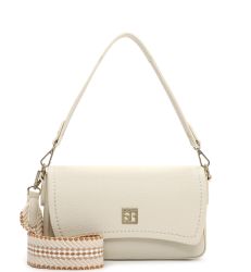 Suri Frey Amey olkalaukku, 16872, vaaleanbeige