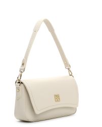 Suri Frey Amey olkalaukku, 16872, vaaleanbeige