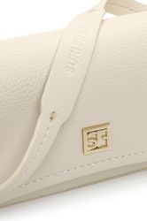 Suri Frey Amey olkalaukku, 16872, vaaleanbeige