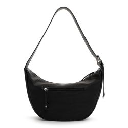 Suri Frey olkalaukku Lorrey, 16682, musta