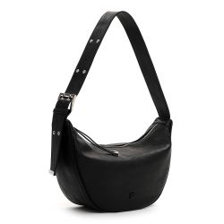 Suri Frey olkalaukku Lorrey, 16682, musta