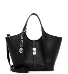 Suri Frey Daggy käsilaukku, 16980, musta