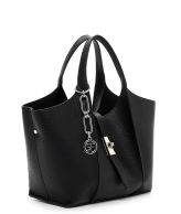 Suri Frey Daggy käsilaukku, 16980, musta