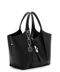 Suri Frey Daggy käsilaukku, 16980, musta