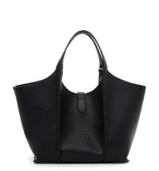 Suri Frey Daggy käsilaukku, 16980, musta