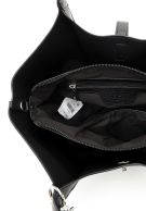 Suri Frey Daggy käsilaukku, 16980, musta