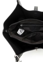 Suri Frey Daggy käsilaukku, 16980, musta