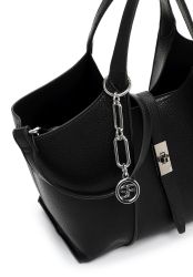 Suri Frey Daggy käsilaukku, 16980, musta