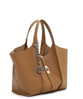 Suri Frey Daggy käsilaukku, 16980, sahara