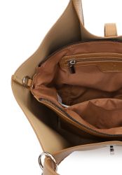 Suri Frey Daggy käsilaukku, 16980, sahara