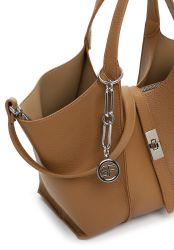 Suri Frey Daggy käsilaukku, 16980, sahara