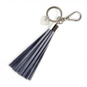 Firefly heijastava laukkukoru, midnight blue silver