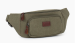 Fagola vyölaukku Luc F0110014, Khaki