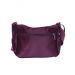 Nabo olkalaukku, NK 2252, purple