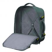 American Tourister Take2Cabin M reppu, Dark Forest