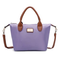 Gallantry La Balade käsilaukku Z-01, lila