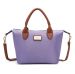 Gallantry La Balade käsilaukku Z-01, lila