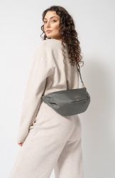 Puccini Pulse-olkalaukku TM247-5, khaki