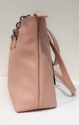 Nabo olkalaukku L2370, nude