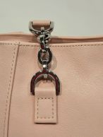 Nabo olkalaukku L2370, nude