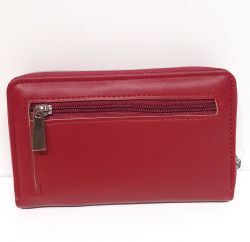 Migant NP-276 lompakko, musta