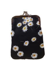 Nabo kangaskukkaro, K529, marketta