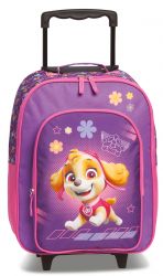 Nickelodeon Paw Patrol lasten matkalaukku, Kaja