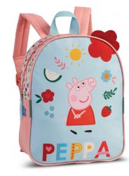 Pipsa Possu kerhoreppu, 20684