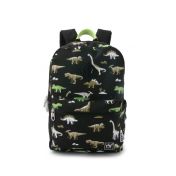 YLX Oriole reppu, Black & Dinos