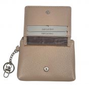 Migant kukkaro, NP-265, taupe