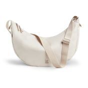 Got Bag Moon Bag Large, soft shell