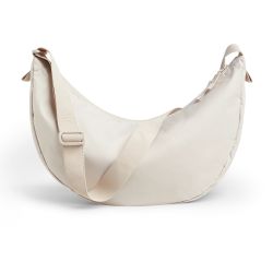 Got Bag Moon Bag Large, soft shell