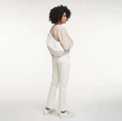 Got Bag Moon Bag Large, soft shell