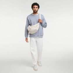 Got Bag Moon Bag Large, soft shell