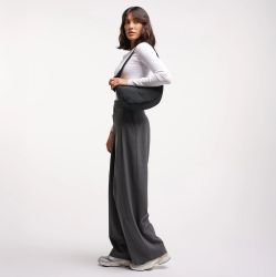 Got Bag Cloud Moon Bag Small, musta