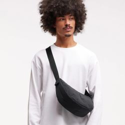 Got Bag Cloud Moon Bag Small, musta