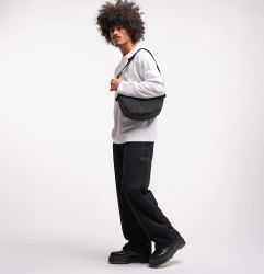 Got Bag Cloud Moon Bag Small, musta