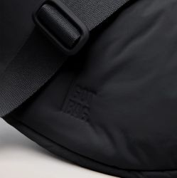 Got Bag Cloud Moon Bag Small, musta