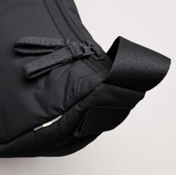 Got Bag Cloud Moon Bag Small, musta