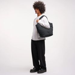 Got Bag Cloud Tote Bag, musta