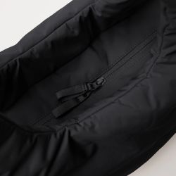 Got Bag Cloud Tote Bag, musta