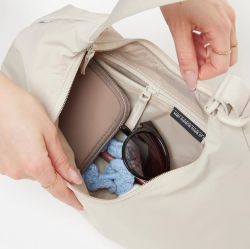 Got Bag T-Shape Mini, soft shell