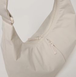 Got Bag T-Shape Mini, soft shell