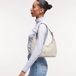 Got Bag T-Shape Mini, soft shell