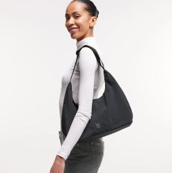 Got Bag T-Shape bag, musta