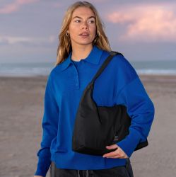 Got Bag T-Shape bag, musta